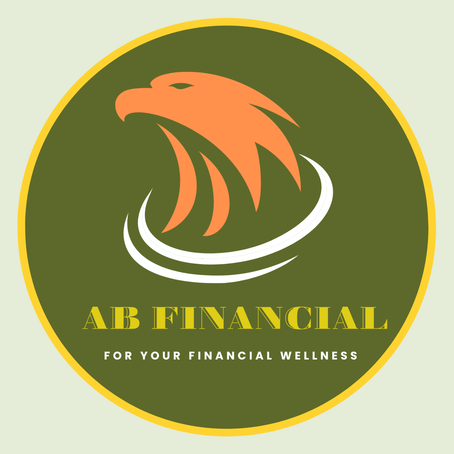 AB Financial - AppointmenT ቀጠሮ እዚህ ይያዙ!